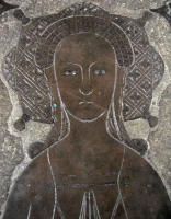 Margaret de Cobham 1395